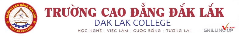 Phần mềm đào tạo - SIMS.NET
